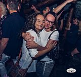 Party 10.11.2017